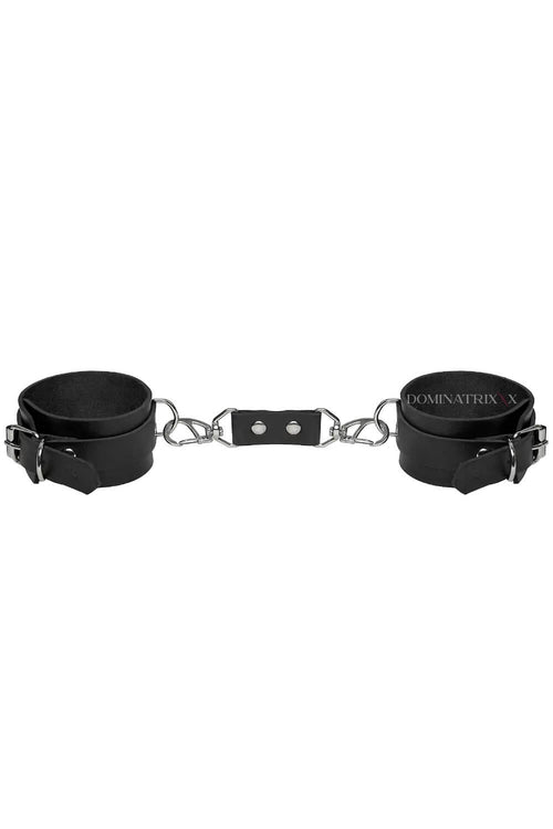 Algema Bracelete Creta
