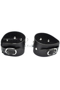 Chain Handcuffs