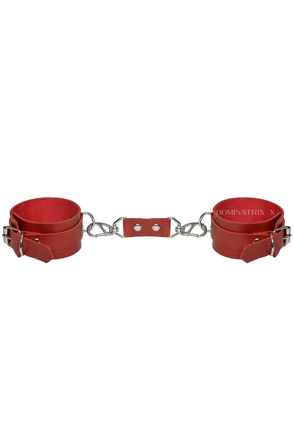 Crete Bracelet Handcuff