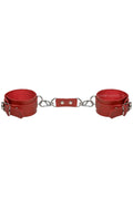 Crete Bracelet Handcuff