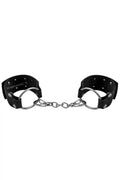 Dijon Bracelet Handcuff