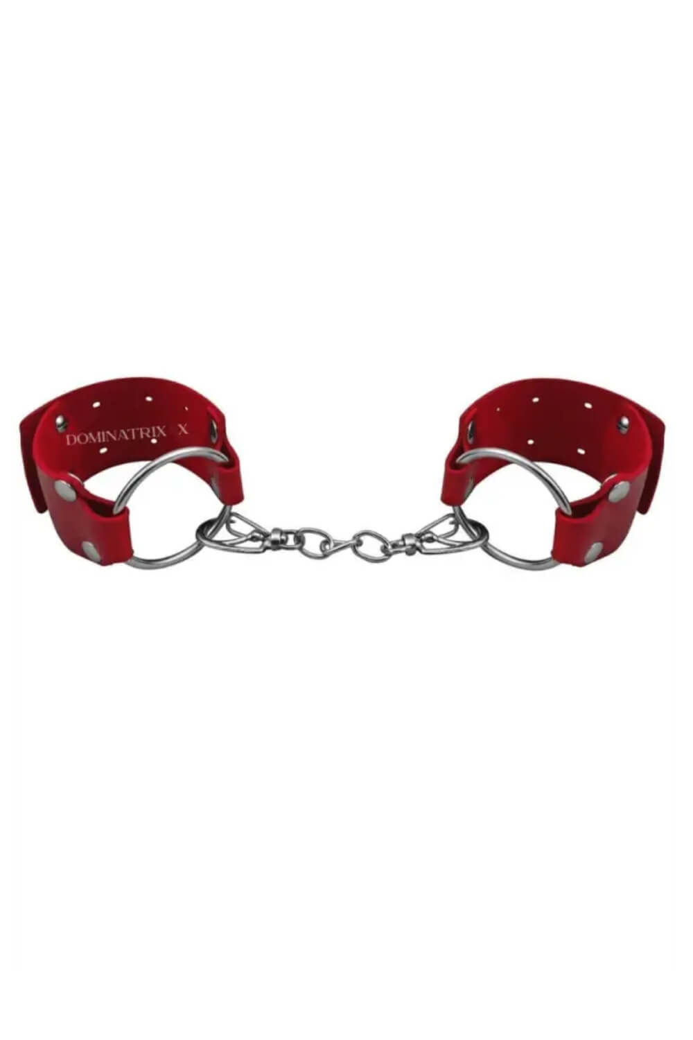 Algema Bracelete Dijon