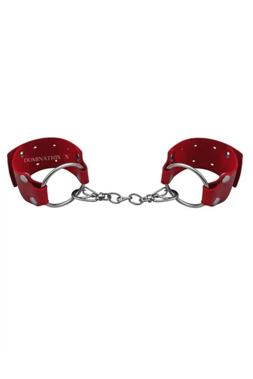 Algema Bracelete Dijon