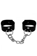 Latin Bracelet Handcuff