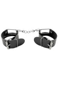 LYON Bracelet Handcuff