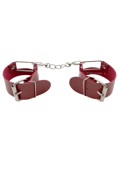 Algema Bracelete LYON