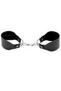 Handcuff Bracelet Nancy