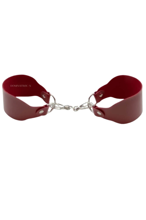 Algema Bracelete Nancy