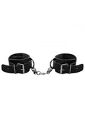 Proença Handcuff Bracelet