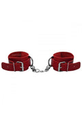 Algema Bracelete Proença