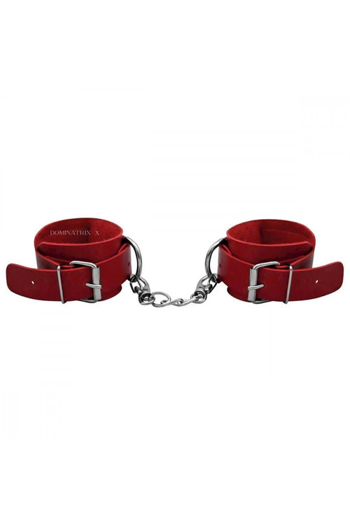 Algema Bracelete Proença