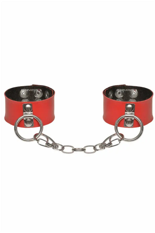 Algema Bracelete Ravena