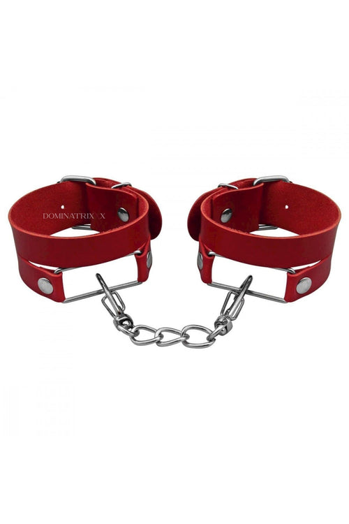 Algema Bracelete Turim