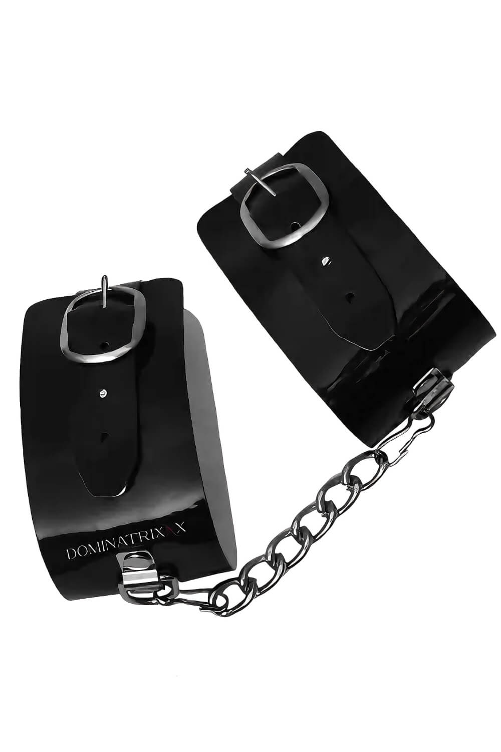 Varnish Bracelet Handcuff