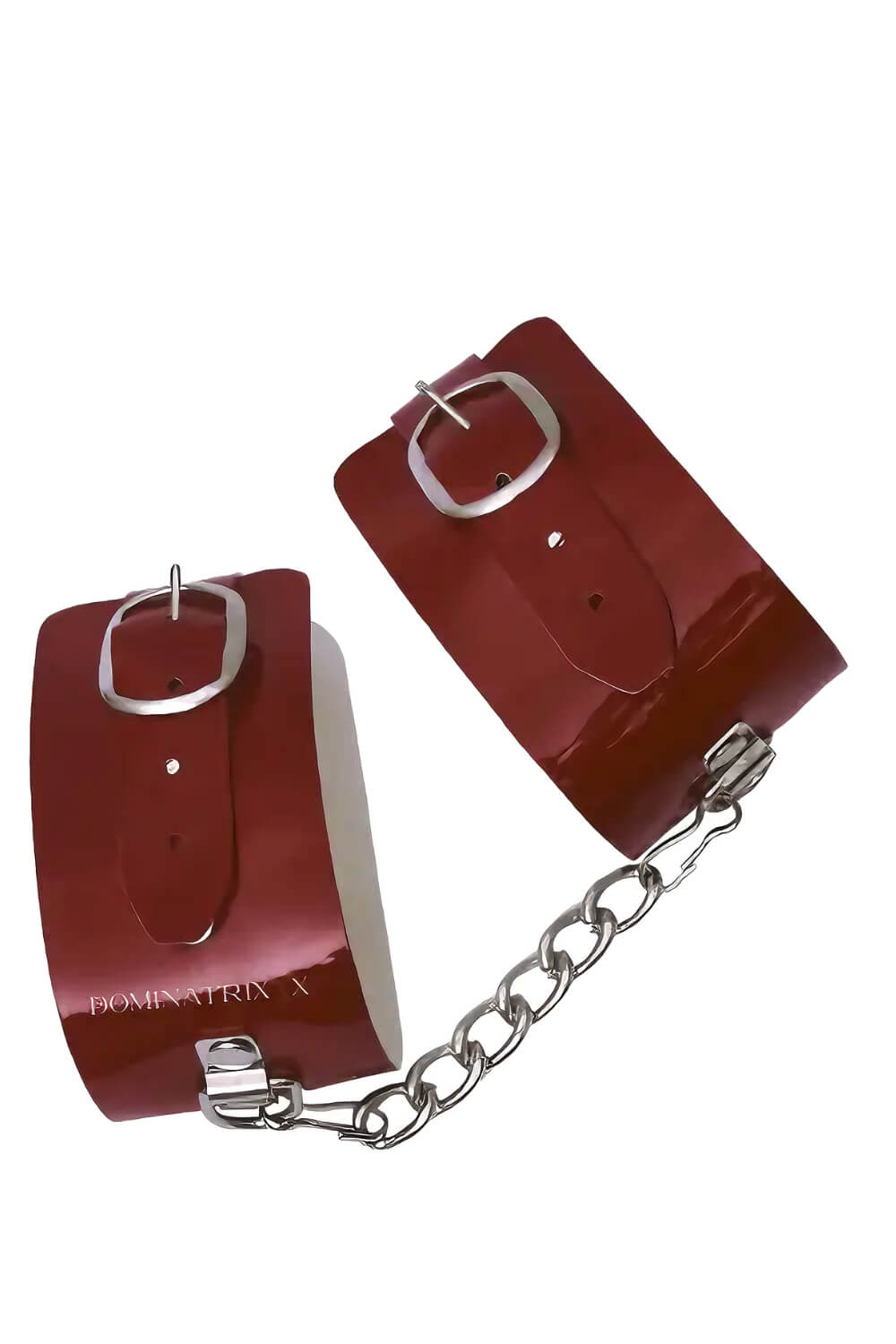 Algema Bracelete Verniz
