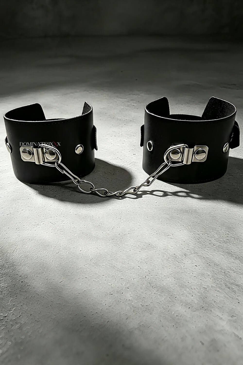 Algema Bracelete com Corrente