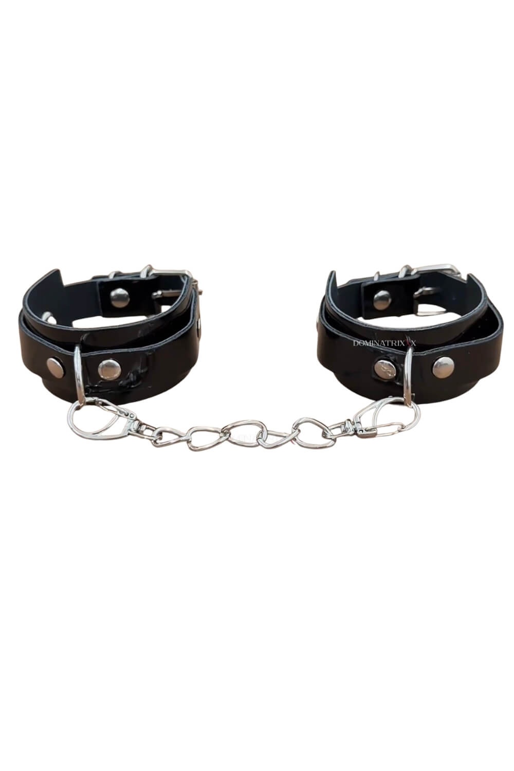 Bracelete Vinil