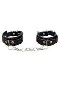 Bracelete Vinil