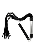 Aluminum Whip with 24 Strips