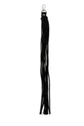 Chicote Chaveiro Tiras 40cm