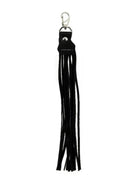 Chicote Chaveiro Tiras 20cm