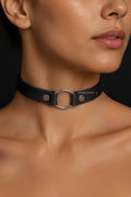 Choker with 25mm O-ring
