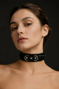 Choker Eclipse