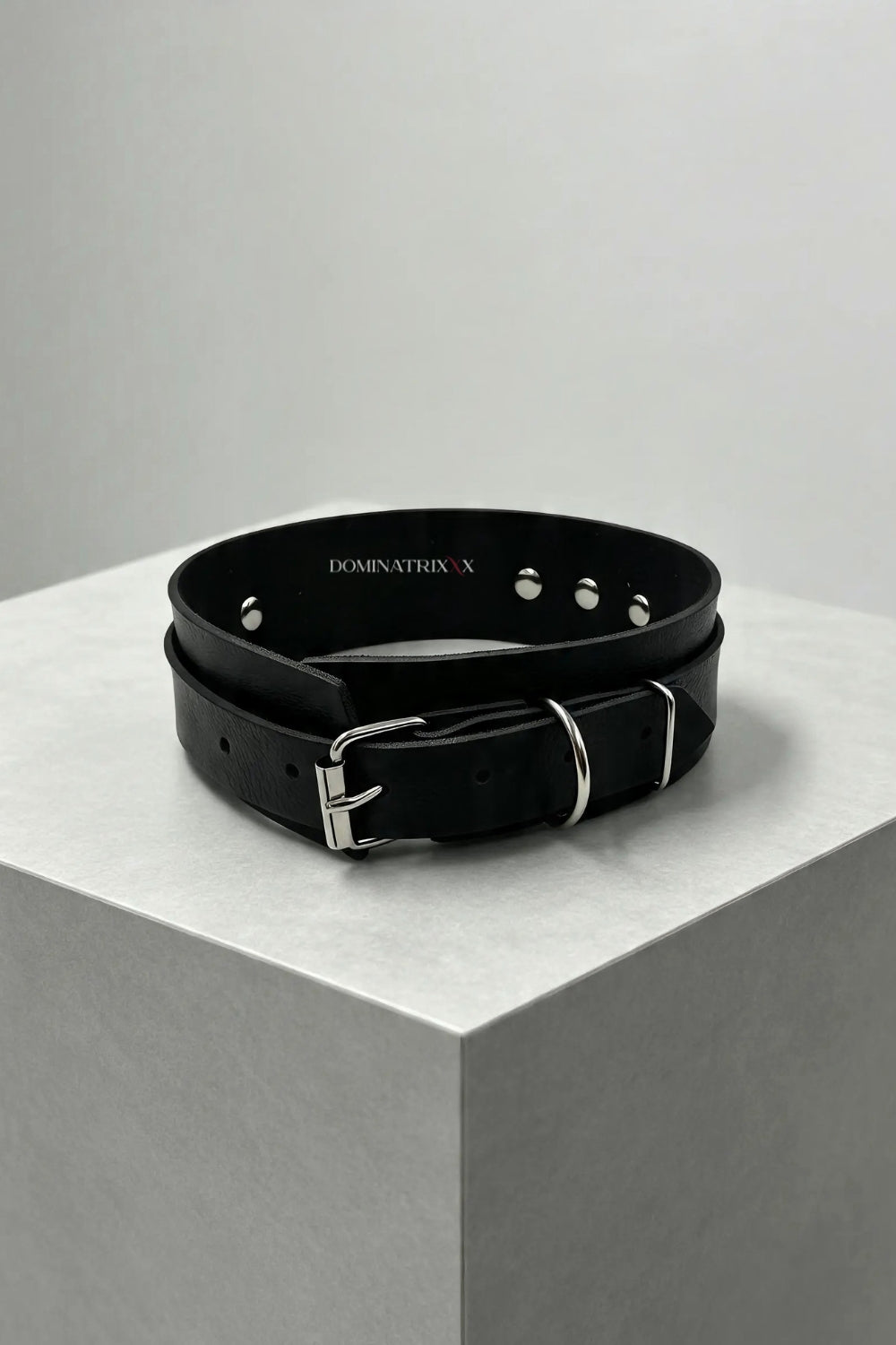 Choker Eclipse
