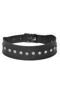 Choker Princess