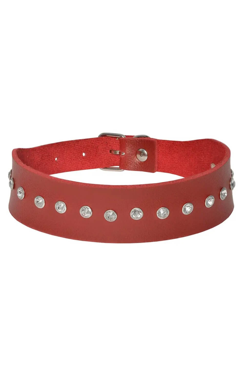 Choker Princess