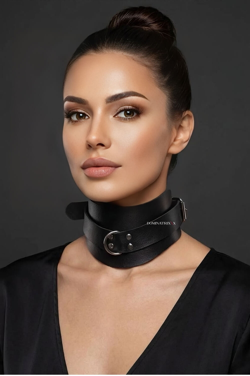 Choker Kali