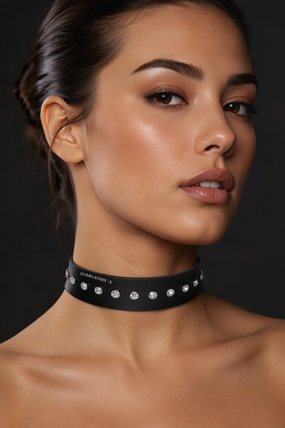 Choker Princess