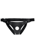 HOT Penis Strap with Elastic