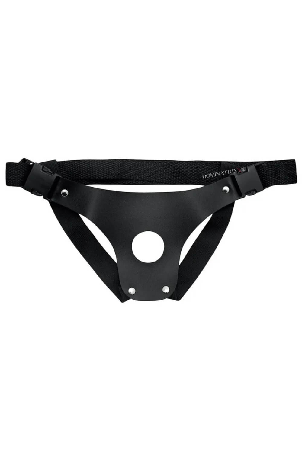 HOT Penis Strap with Elastic