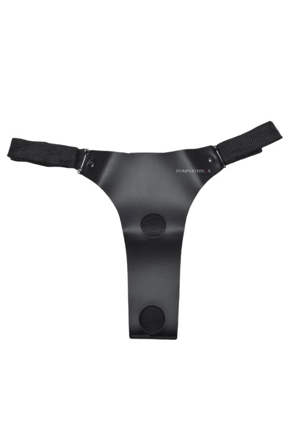 DP Penis Strap