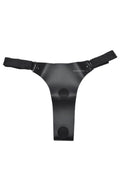 DP Penis Strap