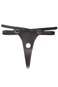 G-String Penis Strap