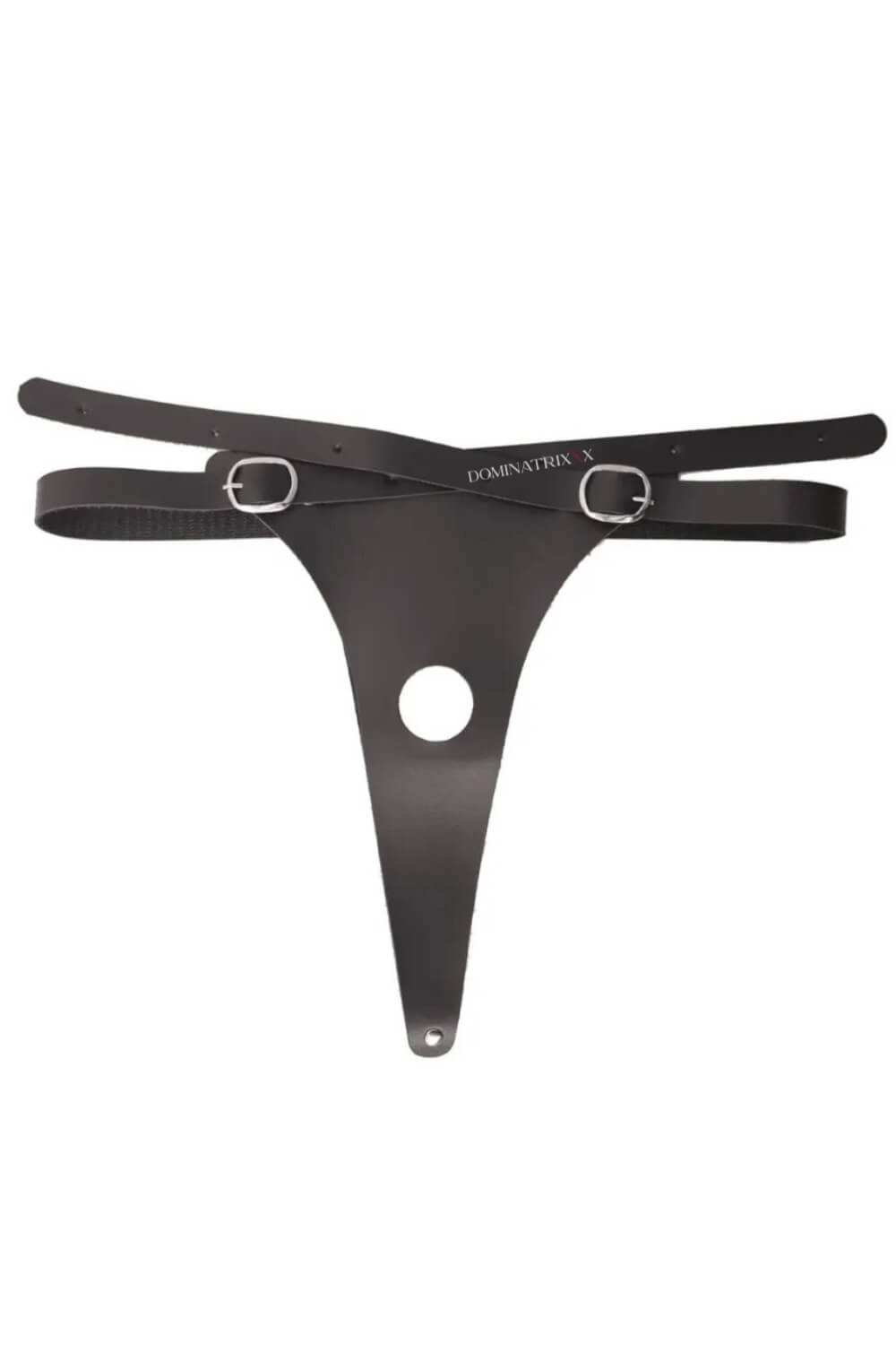 G-String Penis Strap