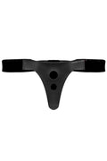 Luxury Penis Strap 2 Holes