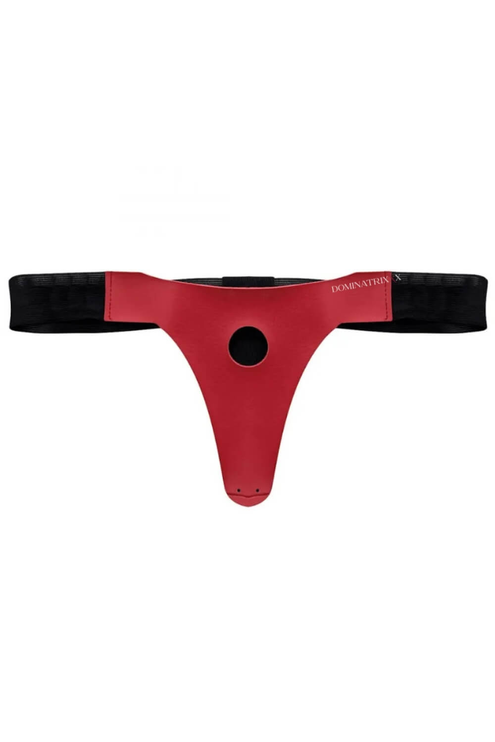 Luxury Penis Strap