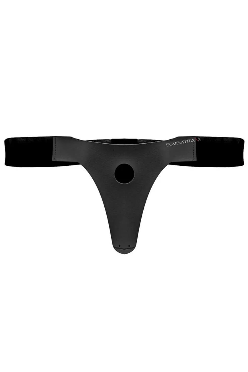 Luxury Penis Strap