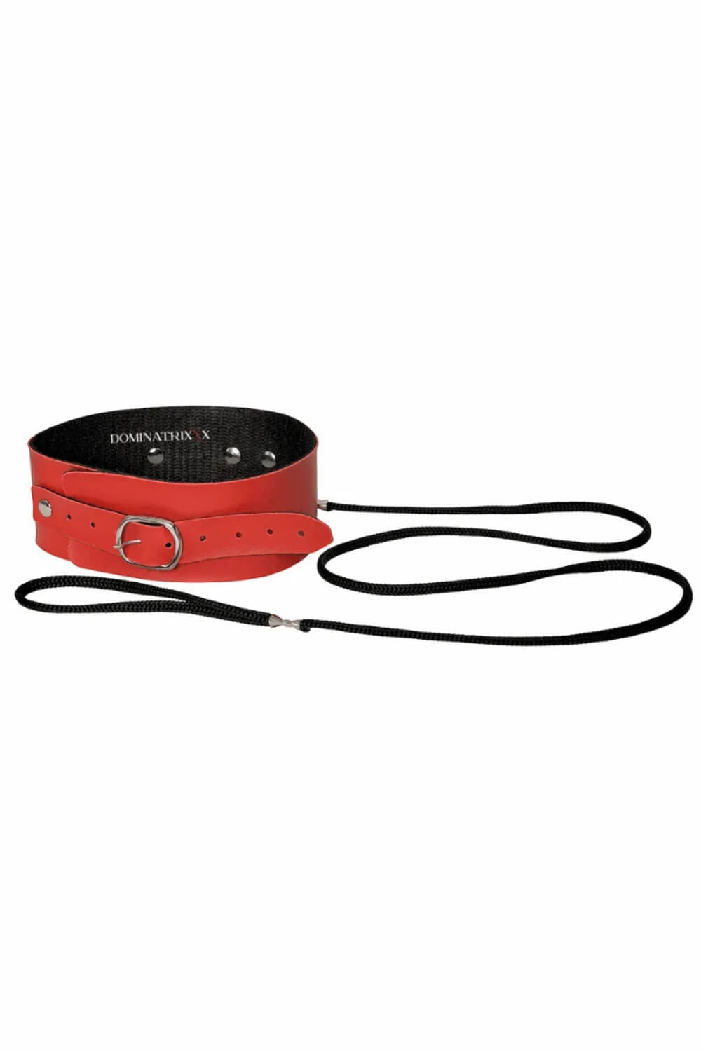1m Leash with Collar