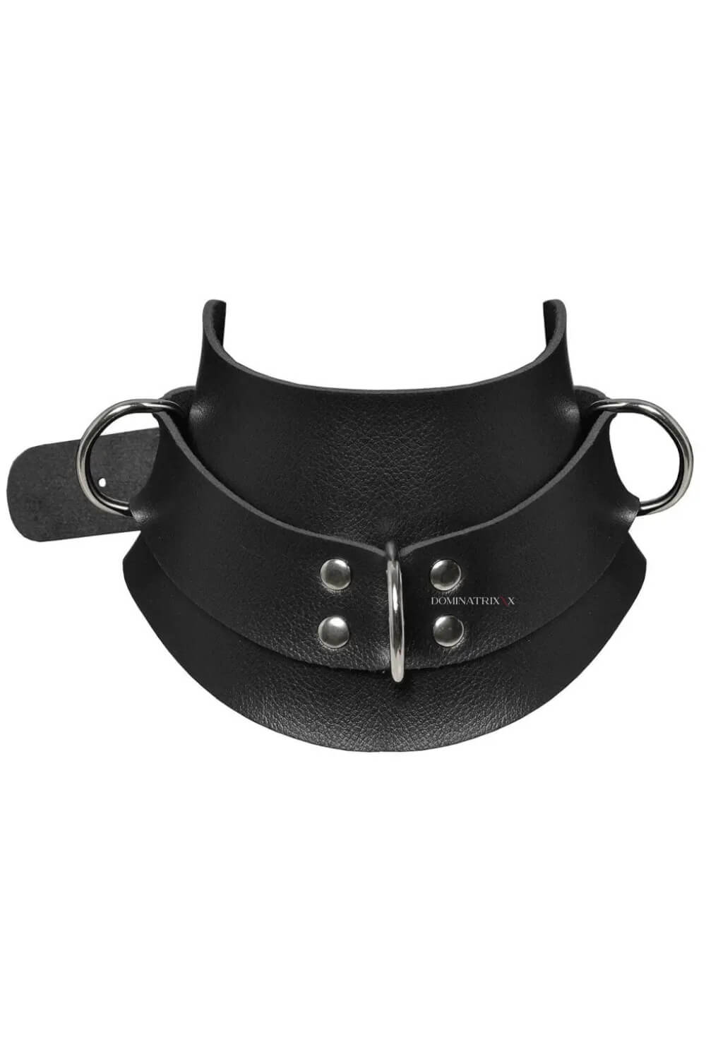 Coleira KALI BDSM