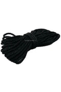 Corda Shibari 50 Tons Dominatrix 5m
