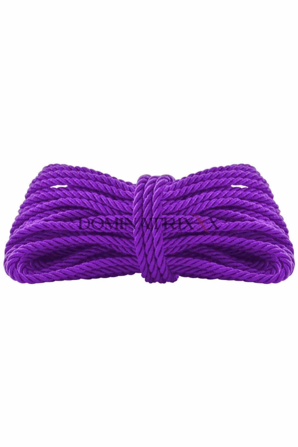 Corda Shibari 50 Tons Dominatrix 10m