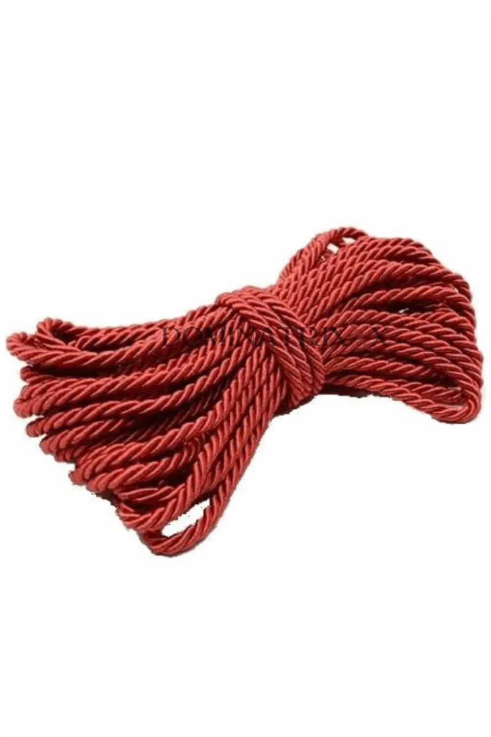 Corda Shibari 50 Tons Dominatrix 10m