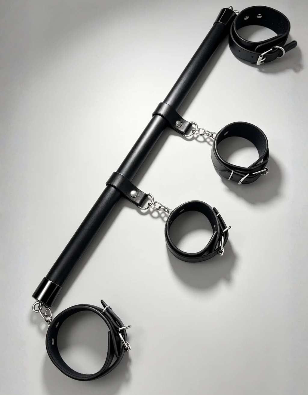 Spreader Bar