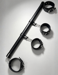 Spreader Bar