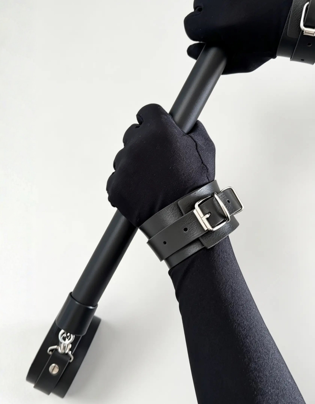 Spreader Bar