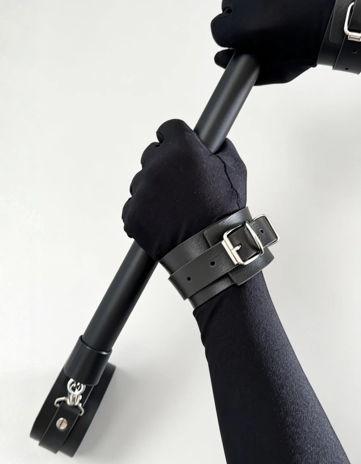 Spreader Bar
